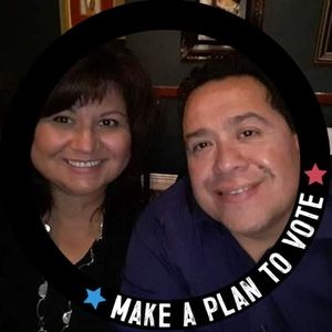 Welcome to My Closet 🥰